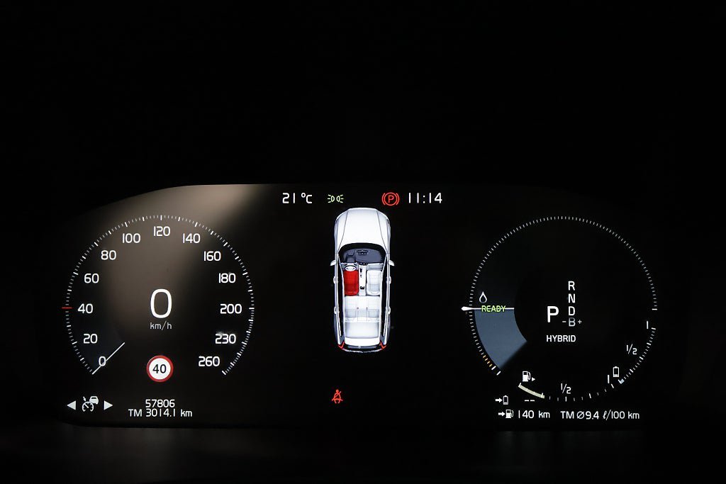 Vehicle Image 16