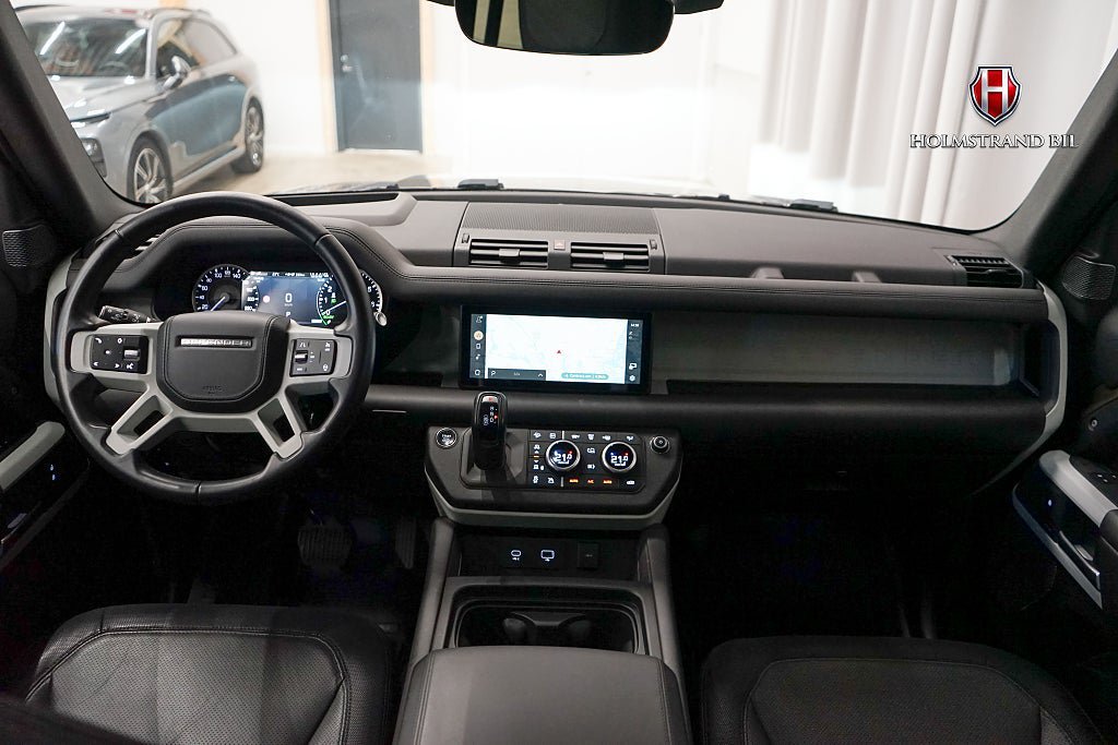 Vehicle Image 19