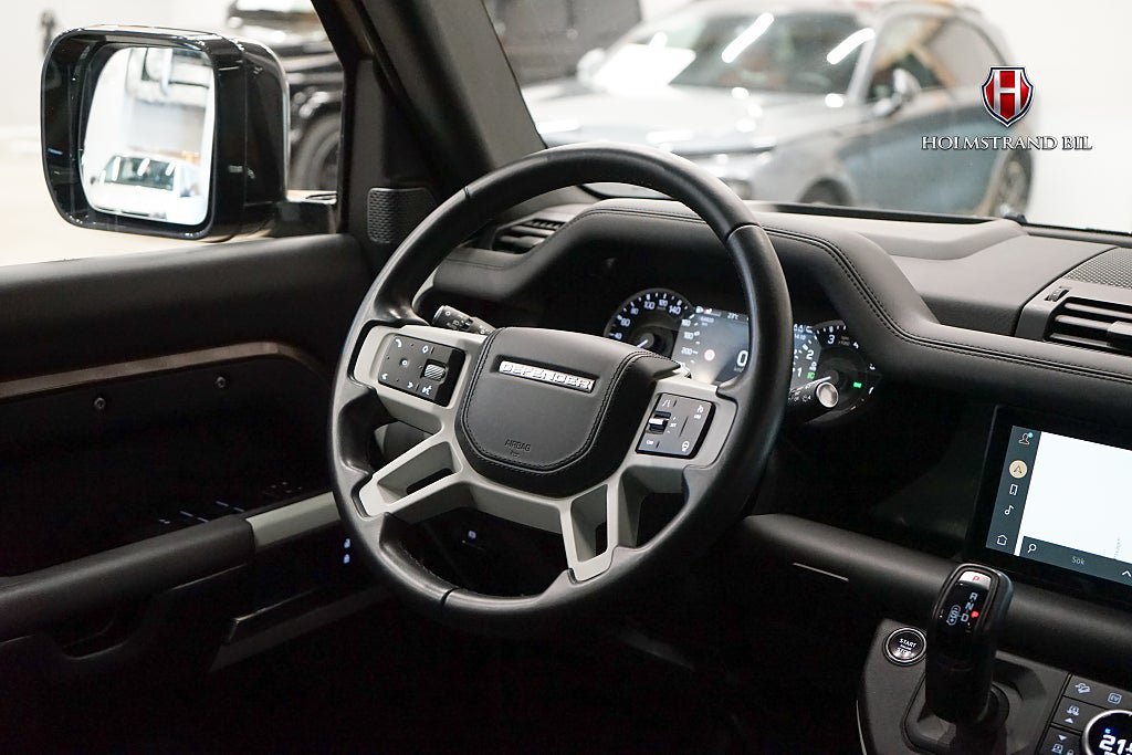 Vehicle Image 20