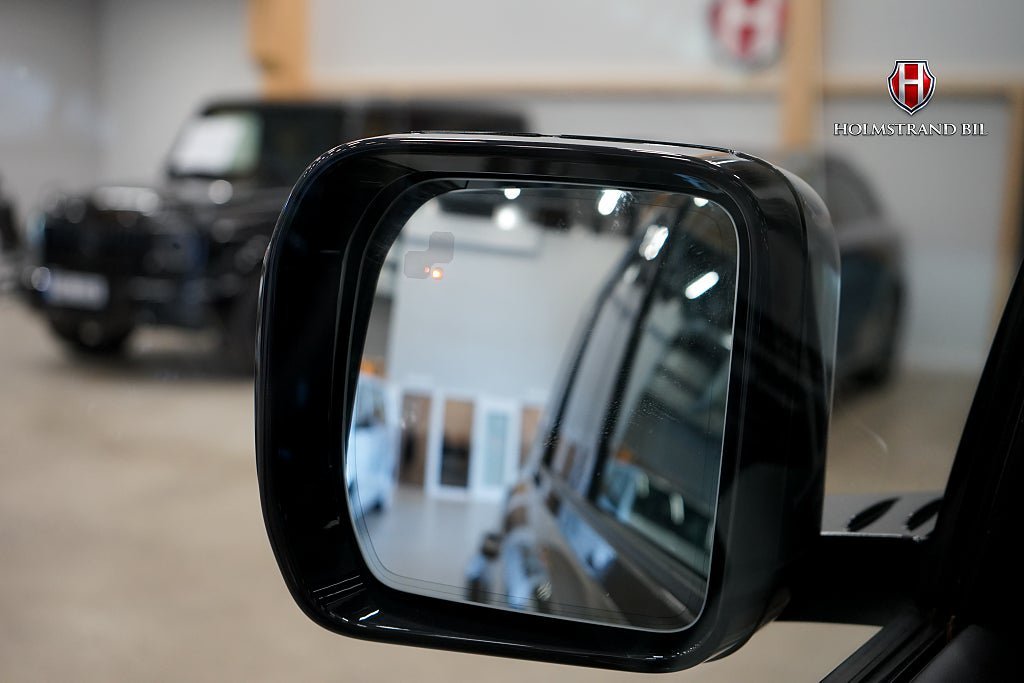 Vehicle Image 30