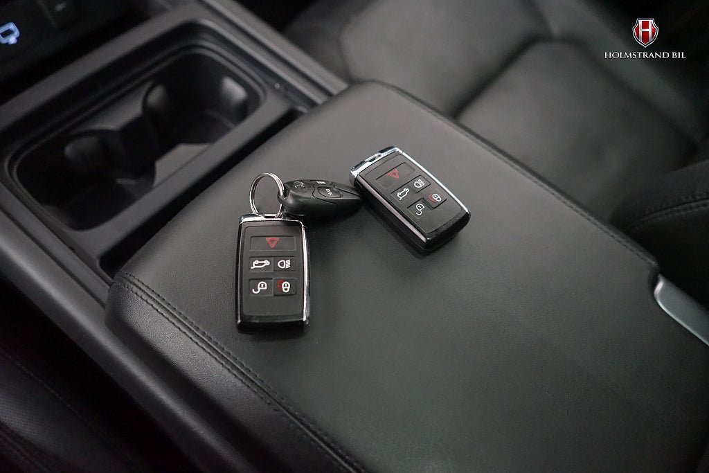Vehicle Image 33