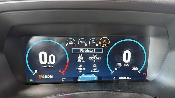 Vehicle Image 16
