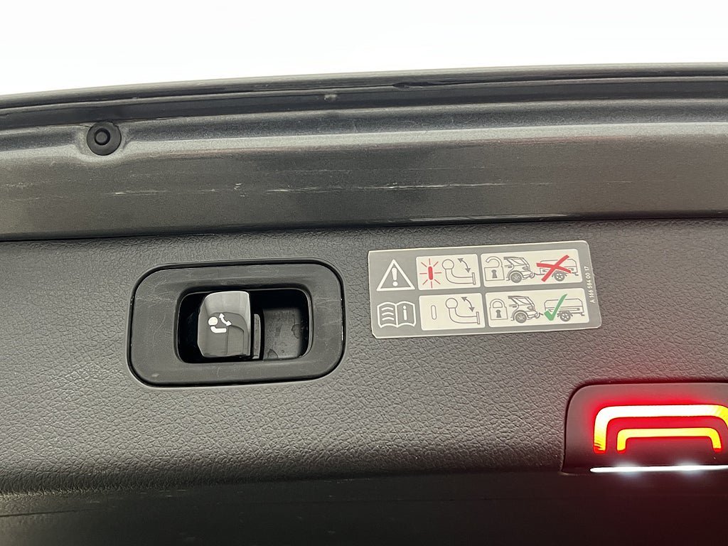 Vehicle Image 34