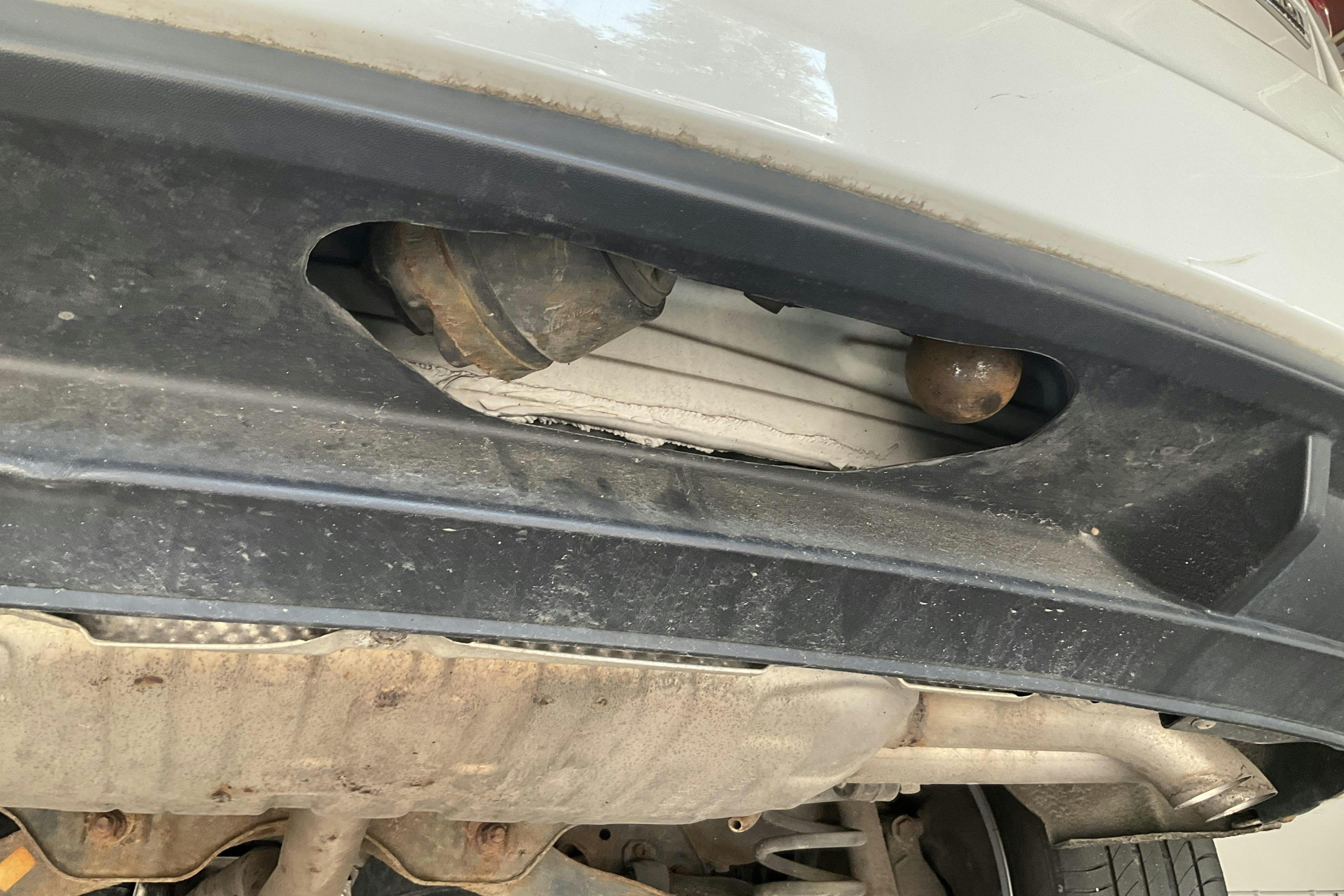 Vehicle Image 15