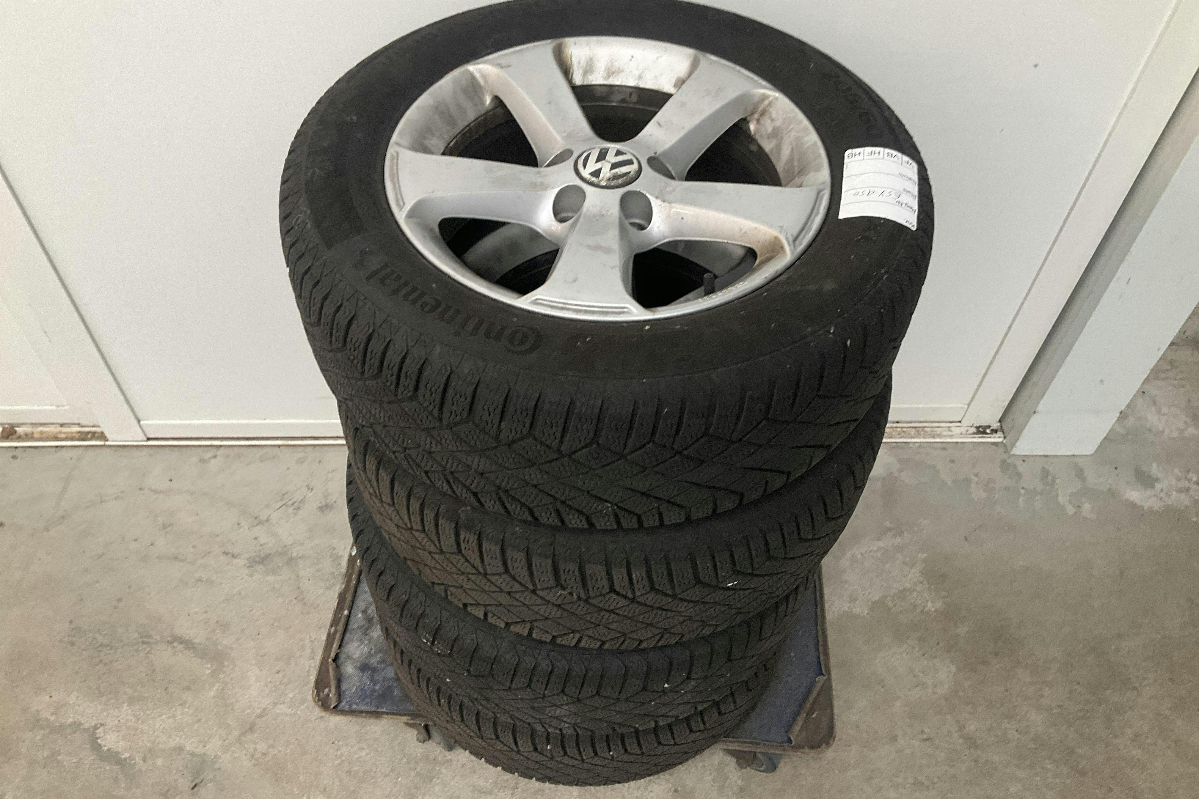 Vehicle Image 16