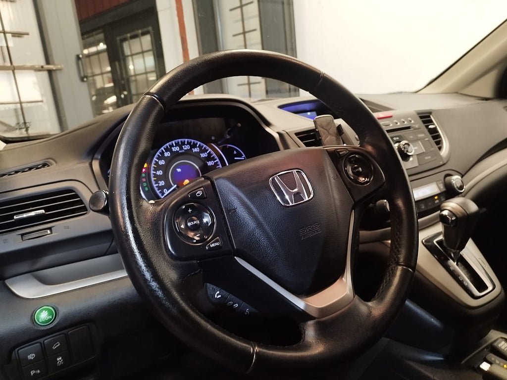Vehicle Image 11