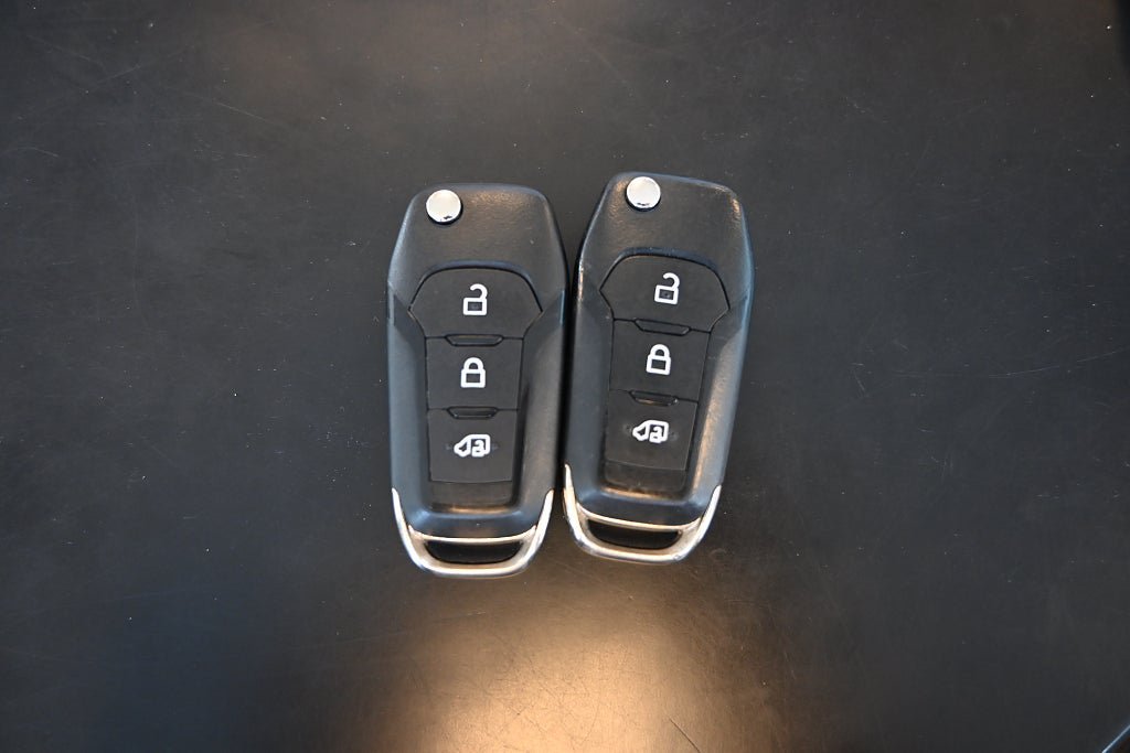 Vehicle Image 20