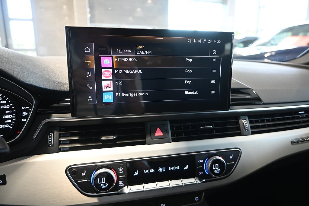 Vehicle Image 20