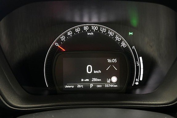 Vehicle Image 17