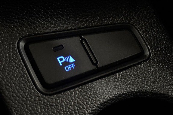 Vehicle Image 24