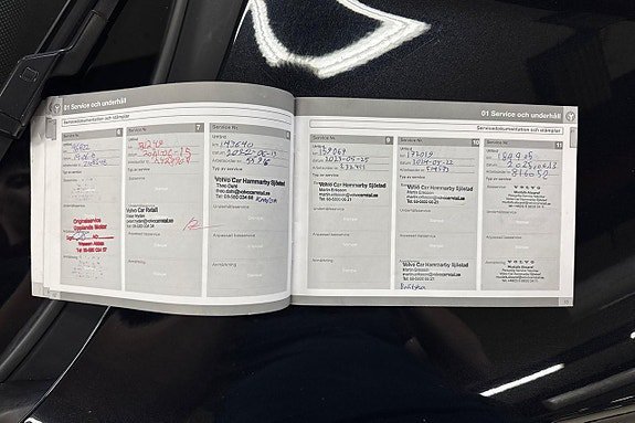 Vehicle Image 31