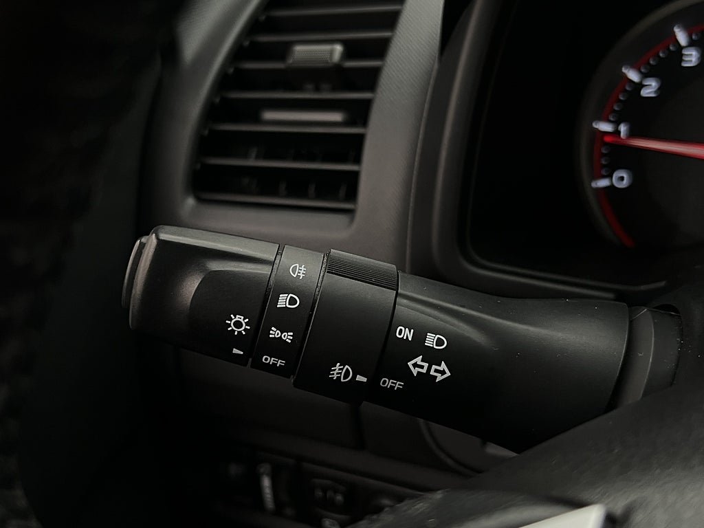 Vehicle Image 17