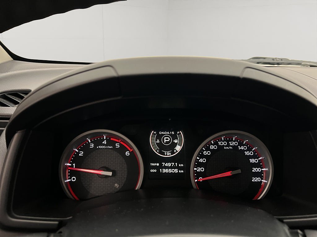 Vehicle Image 19