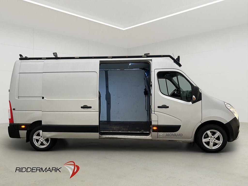 Vehicle Image 27