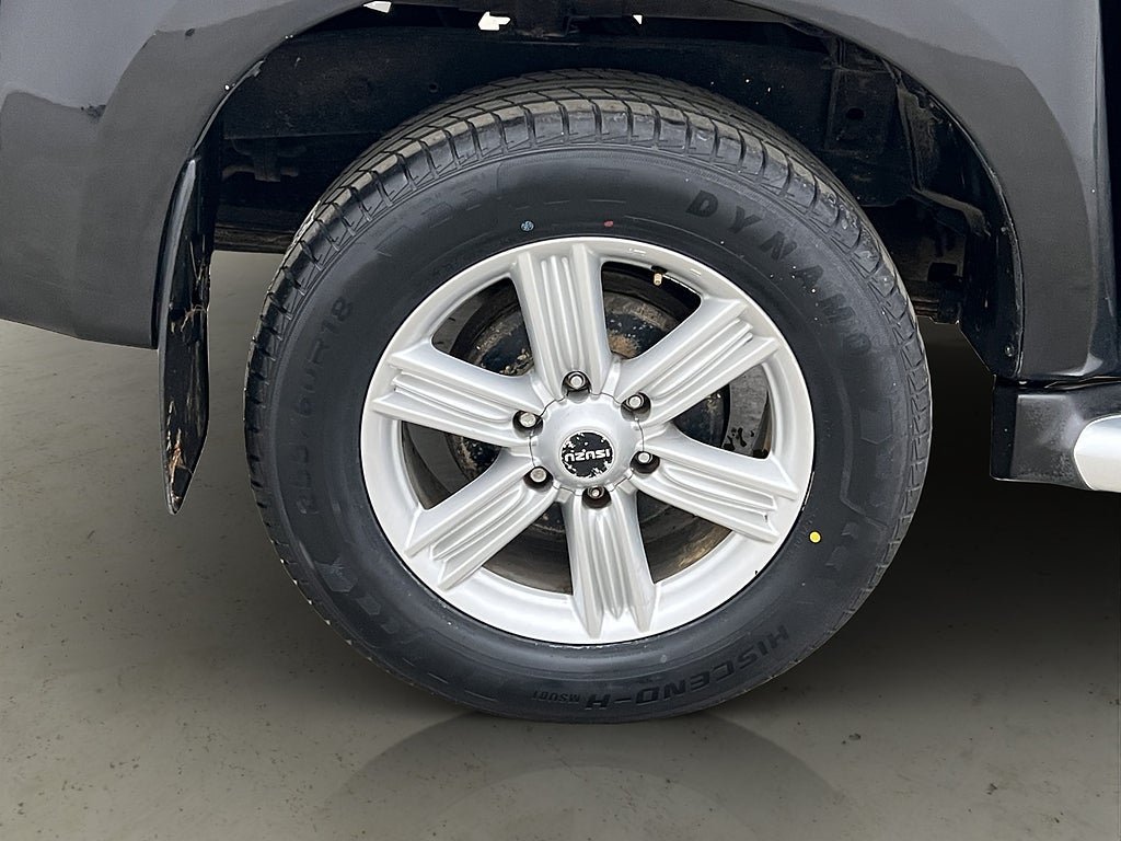 Vehicle Image 31