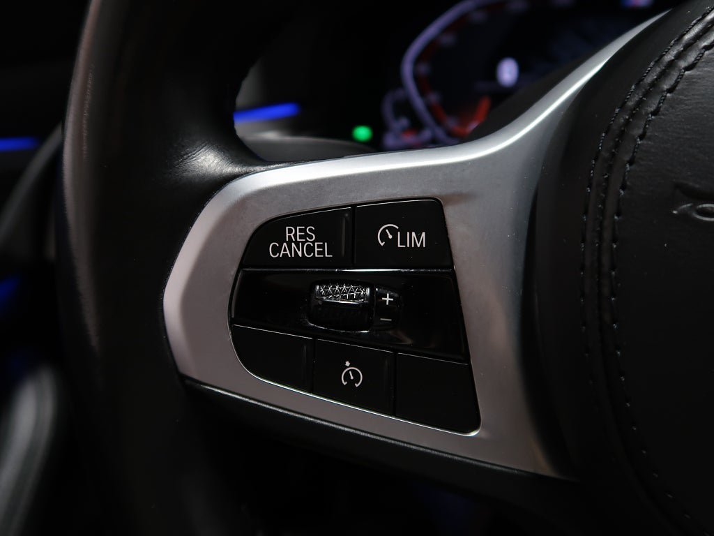 Vehicle Image 39