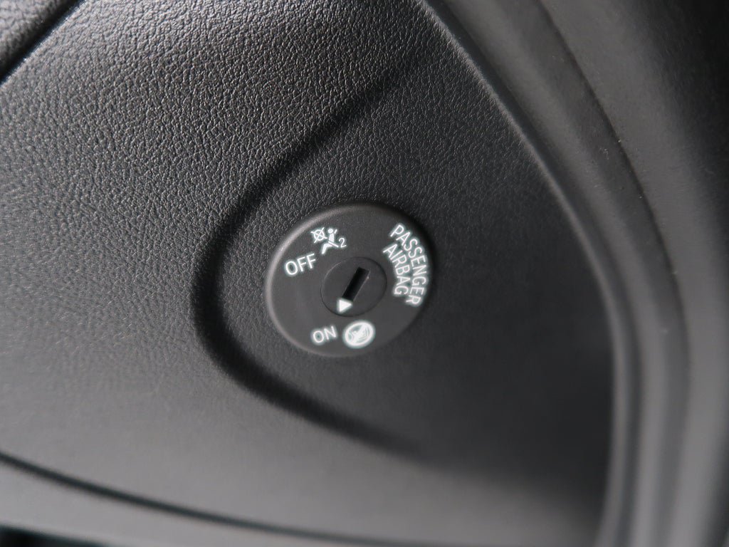 Vehicle Image 41