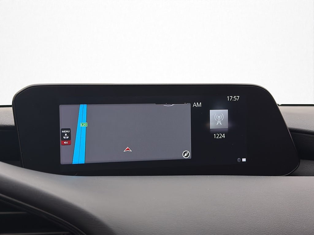 Vehicle Image 22