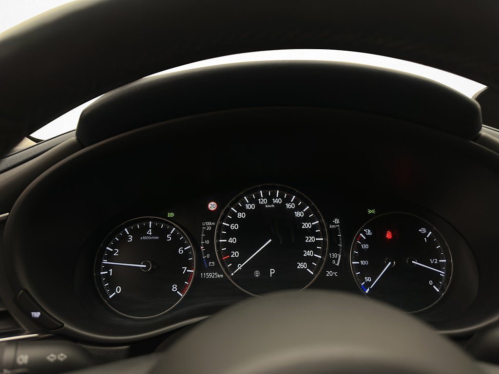 Vehicle Image 17