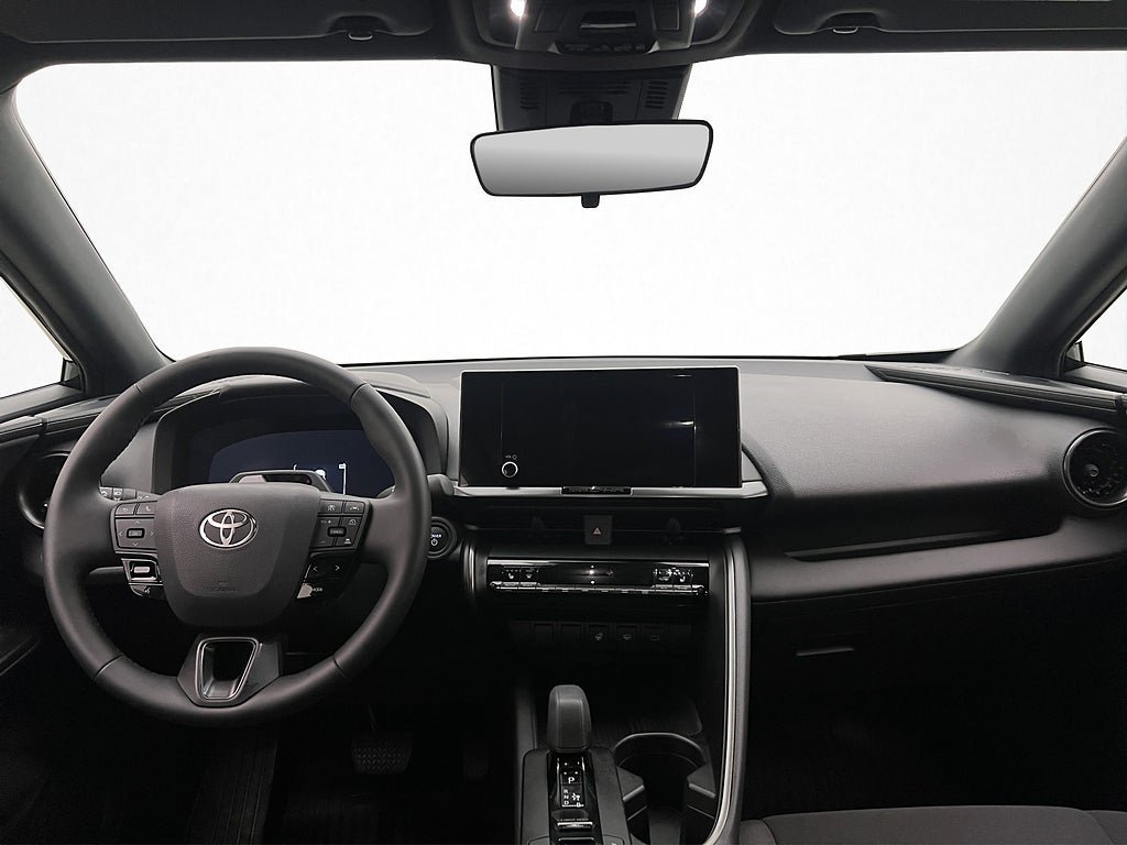 Vehicle Image 13
