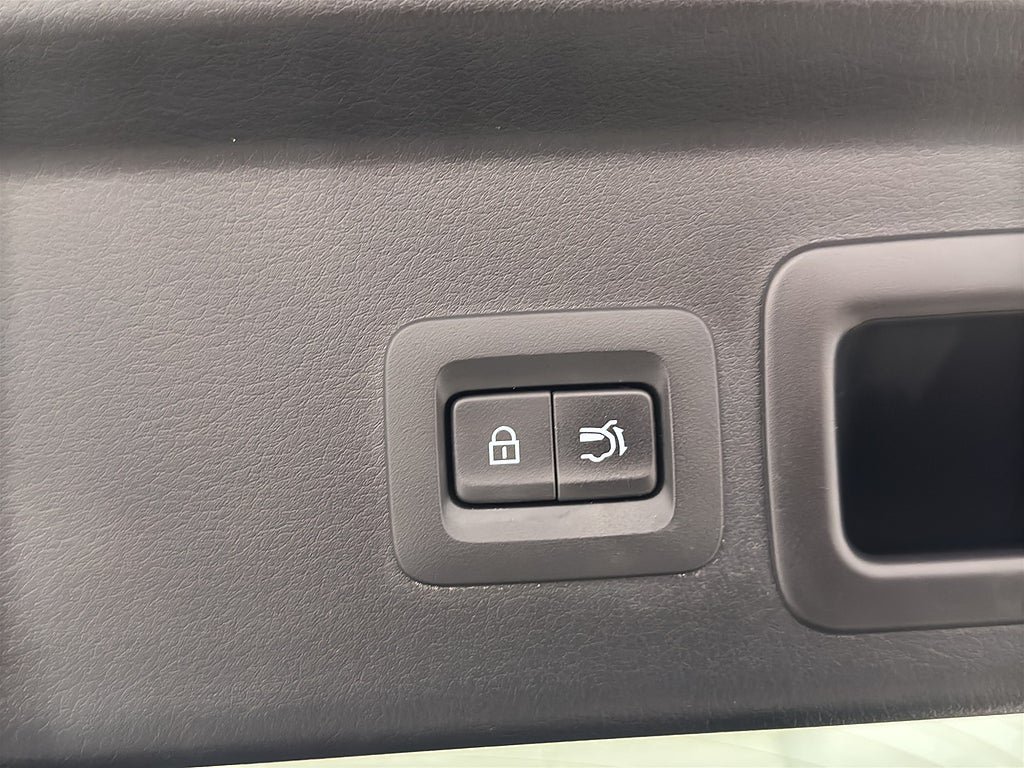 Vehicle Image 29