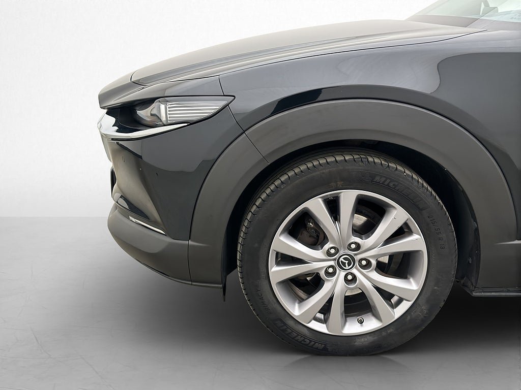 Vehicle Image 30