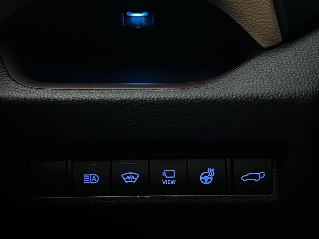 Vehicle Image 28