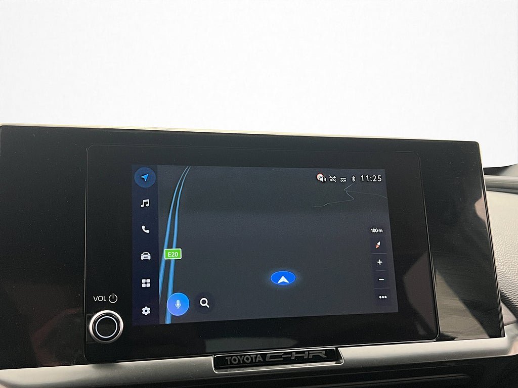 Vehicle Image 21