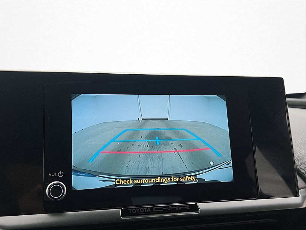 Vehicle Image 23