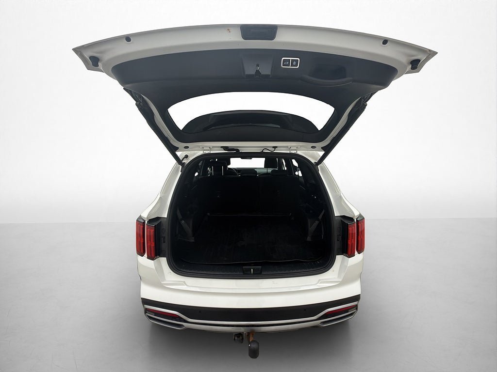 Vehicle Image 36