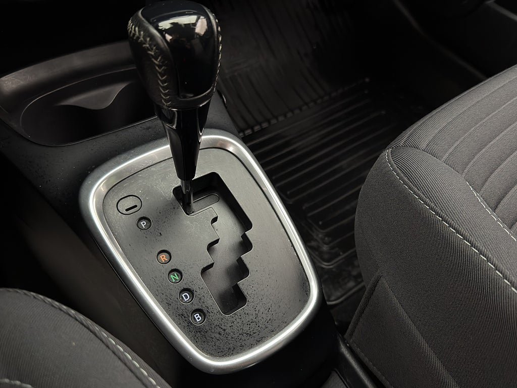 Vehicle Image 22