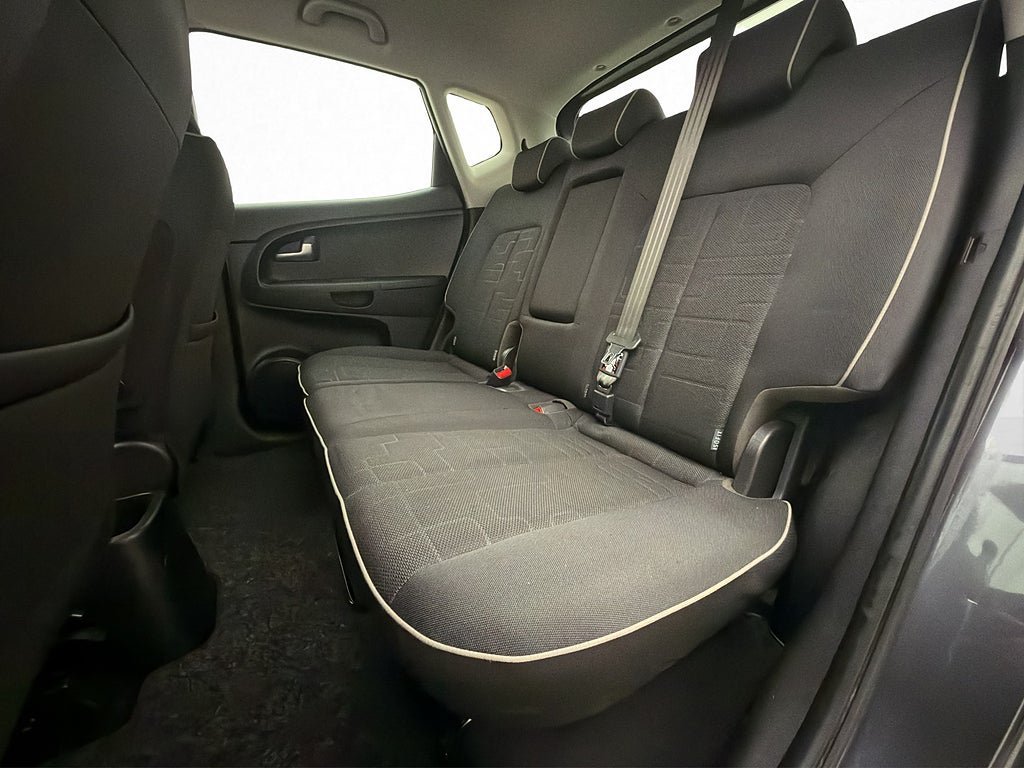 Vehicle Image 22