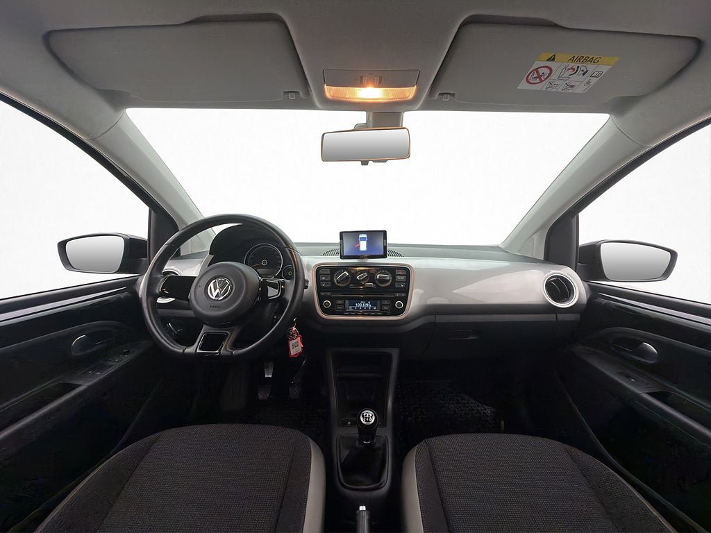 Vehicle Image 18