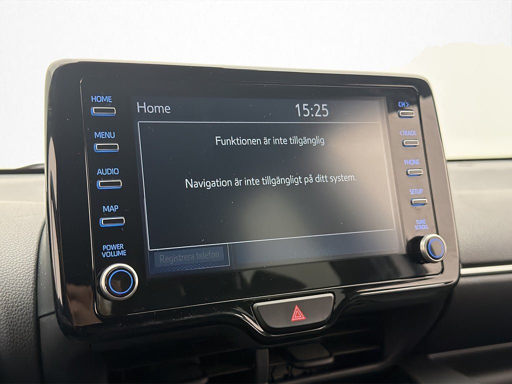 Vehicle Image 18