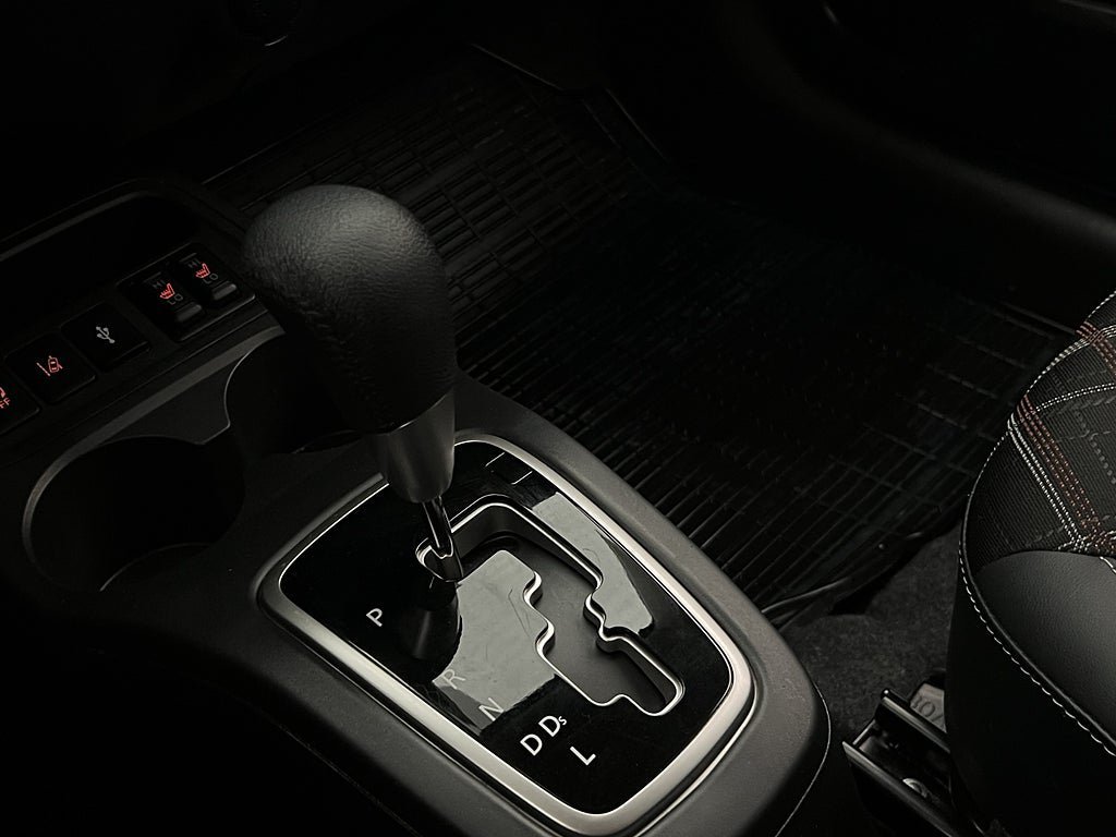 Vehicle Image 19