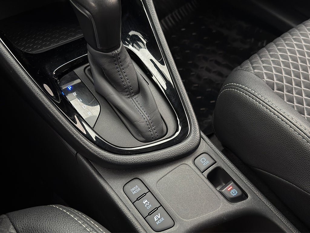 Vehicle Image 20