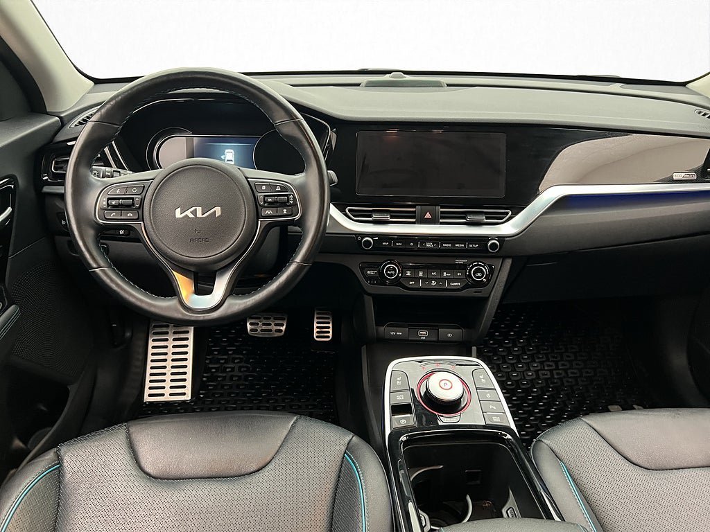 Vehicle Image 26