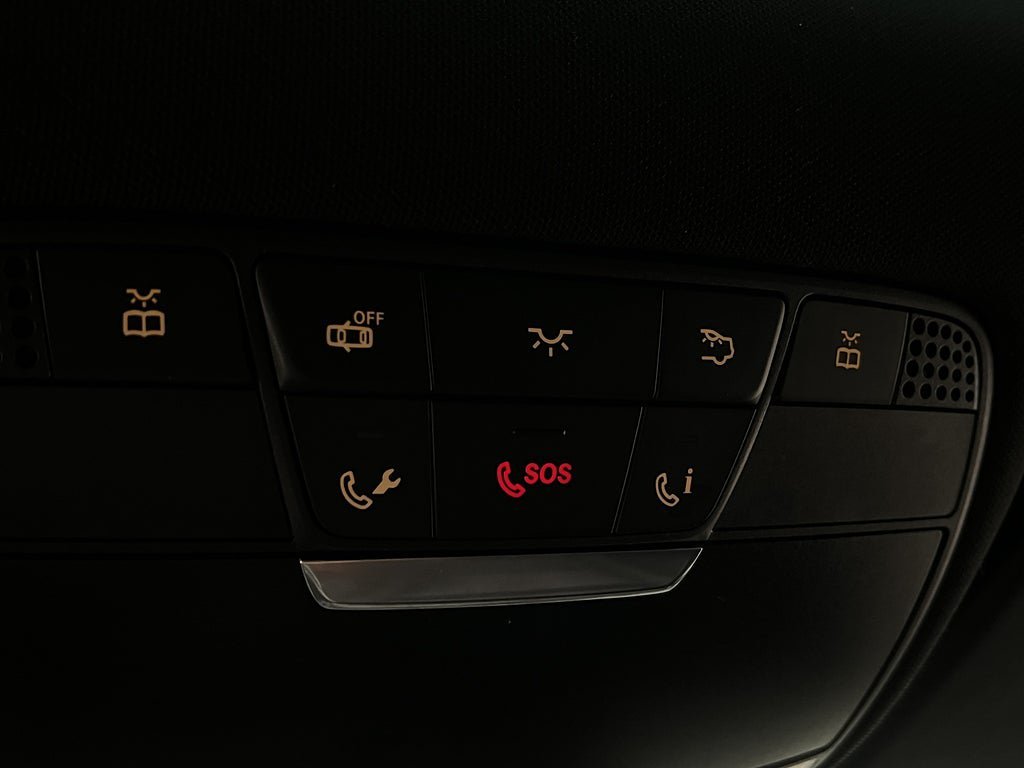 Vehicle Image 27