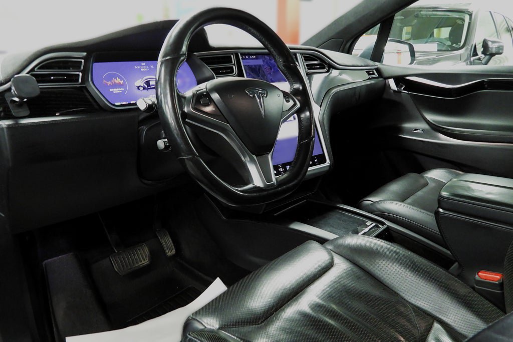 Vehicle Image 19