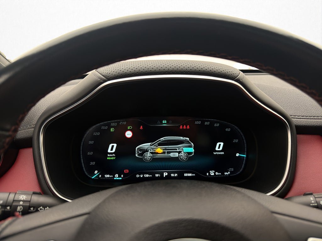 Vehicle Image 19