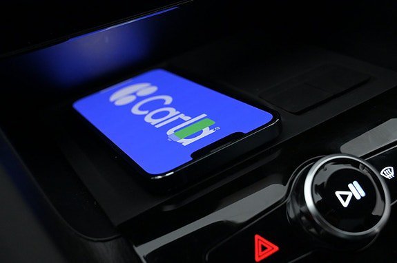Vehicle Image 18