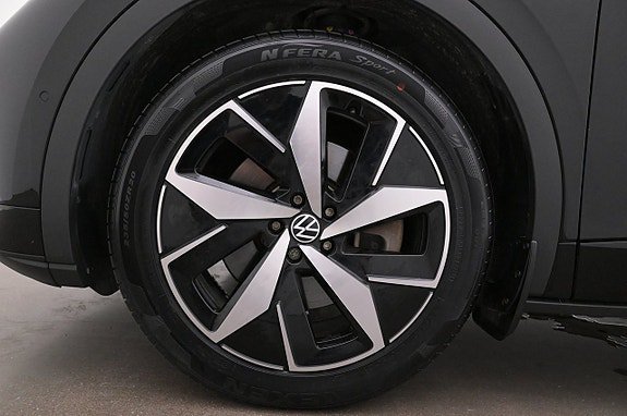 Vehicle Image 27