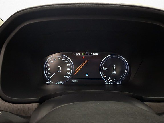 Vehicle Image 37