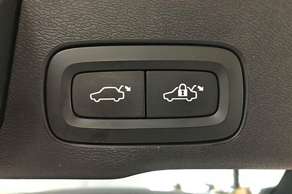 Vehicle Image 29