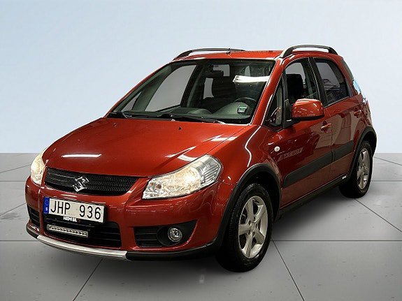 Vehicle Image 16