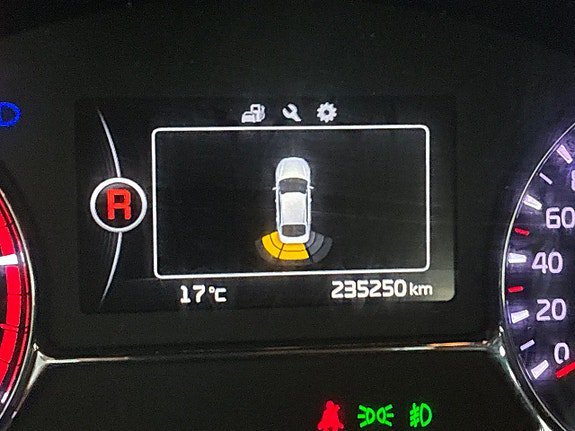 Vehicle Image 24