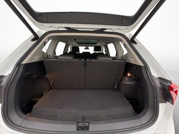Vehicle Image 34