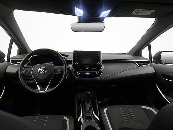 Vehicle Image 14