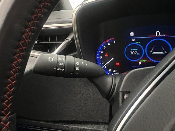 Vehicle Image 30