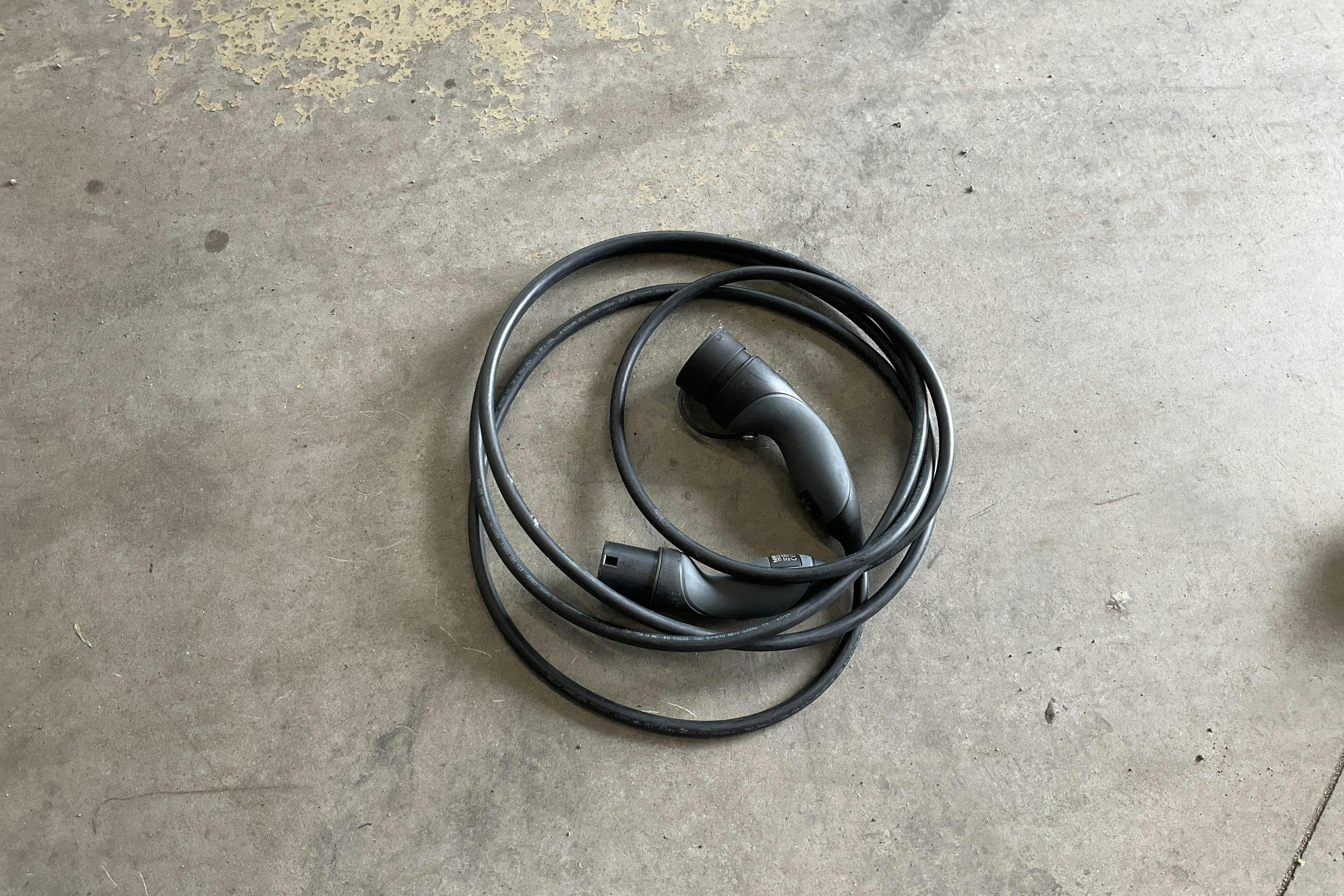 Vehicle Image 17